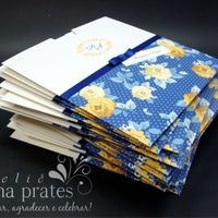 convites do grande dia