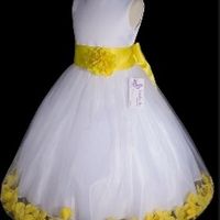 Daninhas e pajens ! - 2