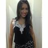 Karine