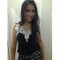 Karine