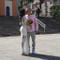 Estefany