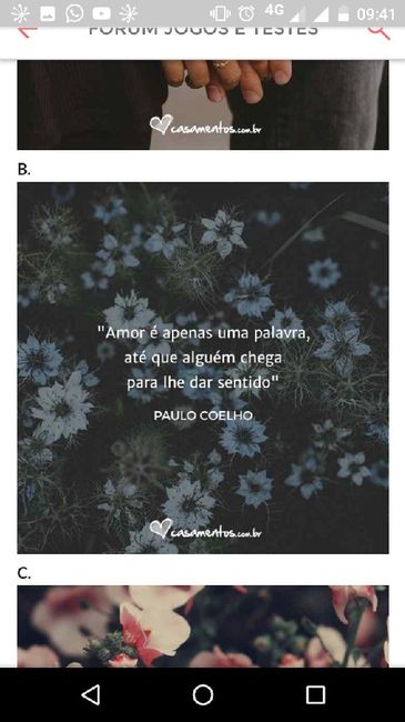 Como quer entregar o convite aos convidados? - 4