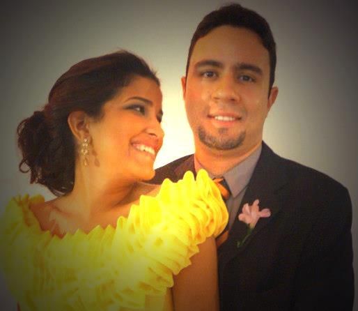 You and Me