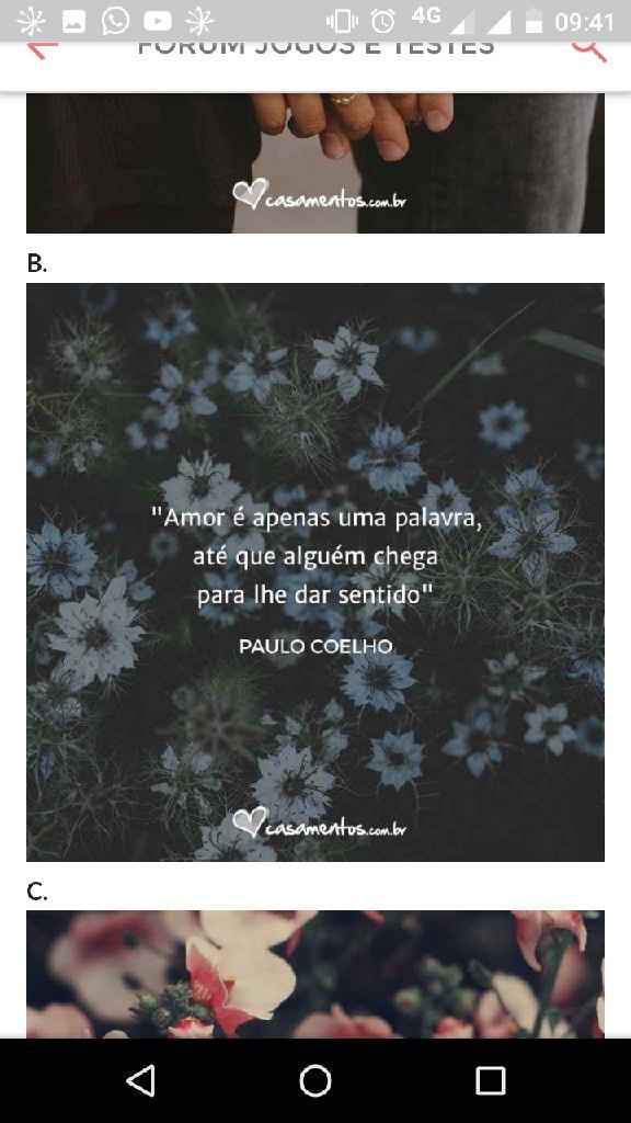Como quer entregar o convite aos convidados? - 4
