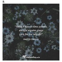 Como quer entregar o convite aos convidados? - 4