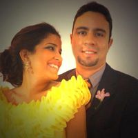 You and Me