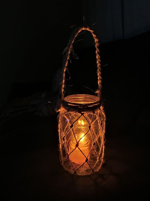 Decoração - 2
