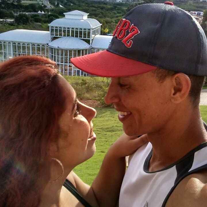 lugar que talvez eu faça  ensaio pré casamento