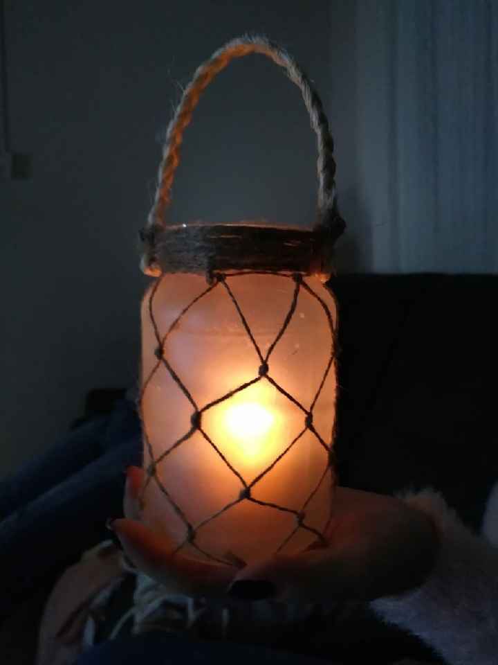 Decoração - 1