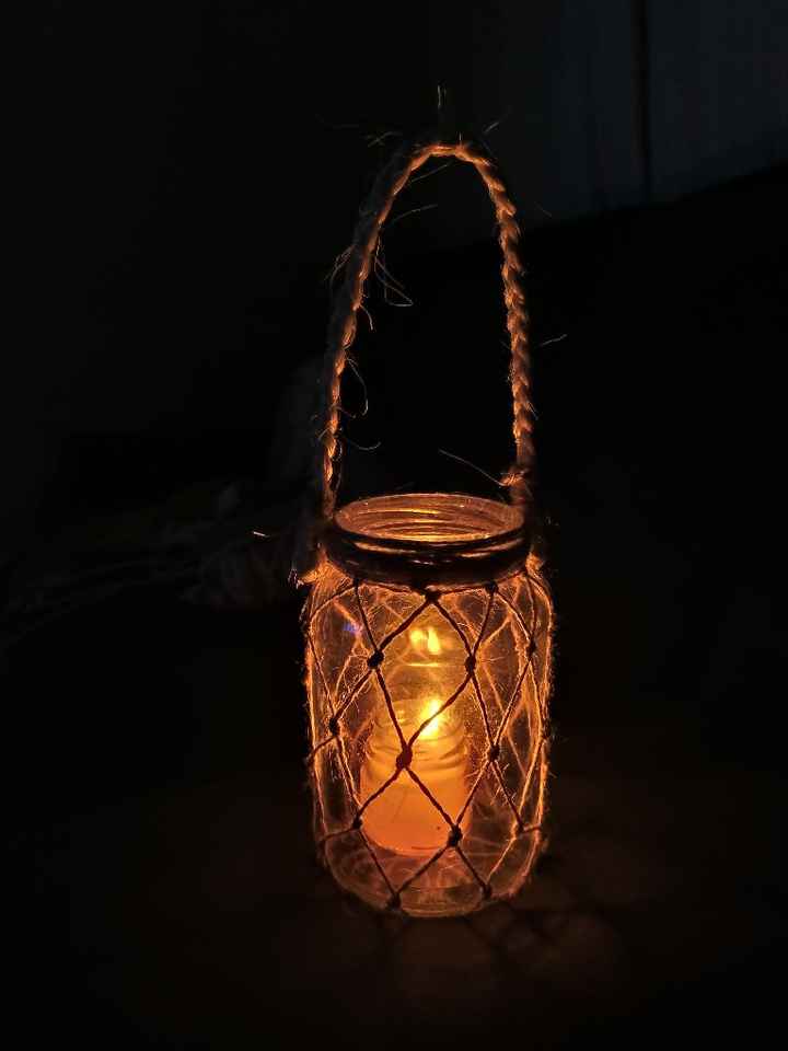 Decoração - 2