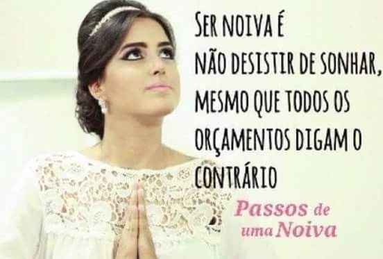Pura verdade!!