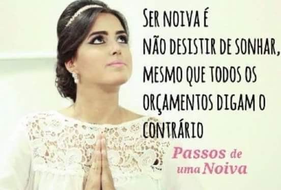 Pura verdade!!