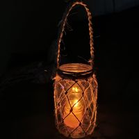 Decoração - 2