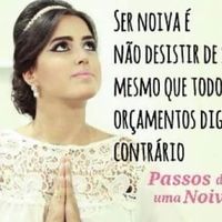 Pura verdade!!
