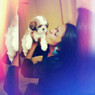 Aline