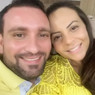 Emanuele