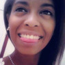 Beatriz