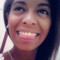 Beatriz