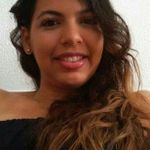 Edilane