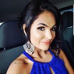 Maria