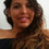 Edilane