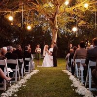 Para qual estilo de casamento vocês dizem 'SIM'? - 1