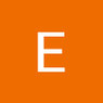 Eduarda
