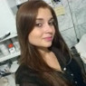 Juliana