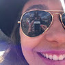 Nathalia