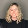 Larissa