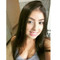 Nichole