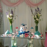 Meu noivado 29/08/2015 *---* - 4