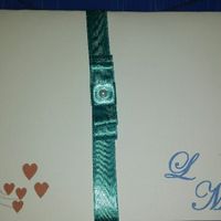 Sites com Modelos de Convites. Alguém conhece? - 1