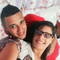 Faby