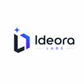 Ideora