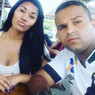 Érica