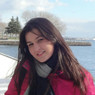 Bruna