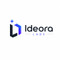 Ideora