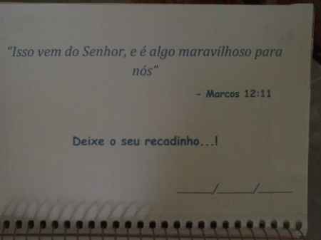 Chá de Cozinha...! - 2
