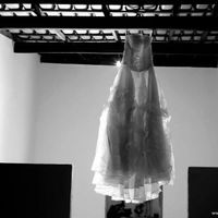 Meu Grande Diaaaaa'' - 1