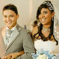 Meu Grande Diaaaaa'' - 2