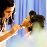 Meu Grande Diaaaaa'' - 5