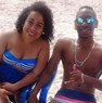 Thatielle