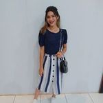 Eduarda