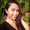 Laurina