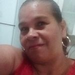 Sandra