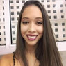 Julianna