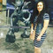 Andreza