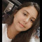Alaide
