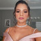 Juliana